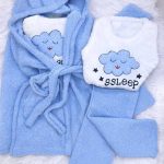 WhatsApp Image 2025 12 03 at 7.06.09 PM 1