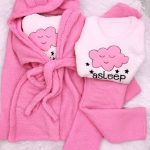 WhatsApp Image 2025 12 03 at 7.06.09 PM 2