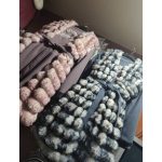 WhatsApp Image 2025 12 03 at 7.06.48 PM