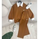 WhatsApp Image 2025 12 03 at 7.07.04 PM