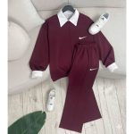 WhatsApp Image 2025 12 03 at 7.07.06 PM