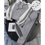 WhatsApp Image 2025 12 03 at 7.07.27 PM 2