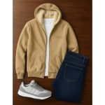 WhatsApp Image 2025 12 03 at 7.07.43 PM 1