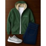 WhatsApp Image 2025 12 03 at 7.07.43 PM 2