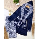 WhatsApp Image 2025 12 03 at 7.08.57 PM 1