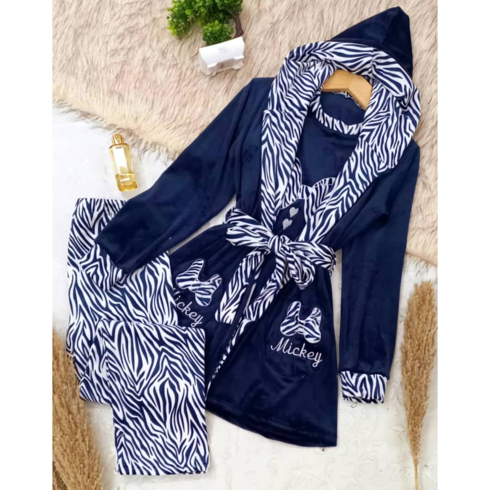 WhatsApp Image 2025-12-03 at 7.08.57 PM (1) بيجاما نسائية 3قطع - الصورة 1