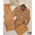 WhatsApp Image 2025 12 03 at 7.09.50 PM