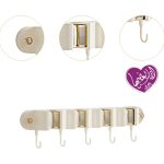 WhatsApp Image 2025 12 03 at 7.14.49 PM