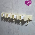 WhatsApp Image 2025 12 03 at 7.14.51 PM