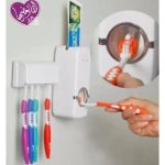 WhatsApp Image 2025 12 03 at 7.15.06 PM