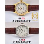 WhatsApp Image 2025 12 03 at 7.15.59 PM 1