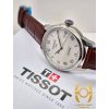 ⁦ساعة رجالية TISSOT⁩ - الصورة ⁦2⁩