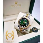 WhatsApp Image 2025 12 03 at 7.16.41 PM