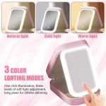 WhatsApp Image 2025 12 03 at 7.18.15 PM 1