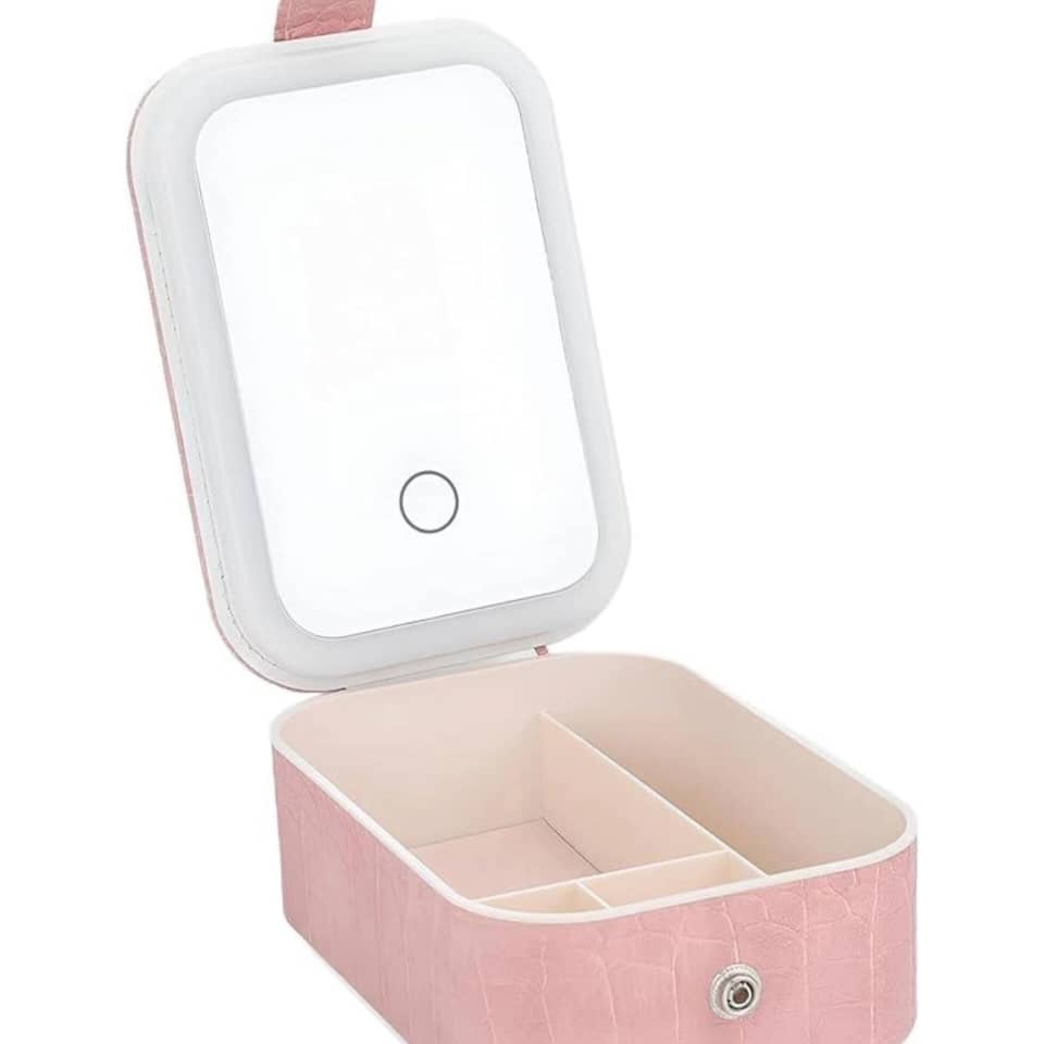 WhatsApp Image 2025-12-03 at 7.18.15 PM (2) مرآة مضيئة قابلة للطي - الصورة 1