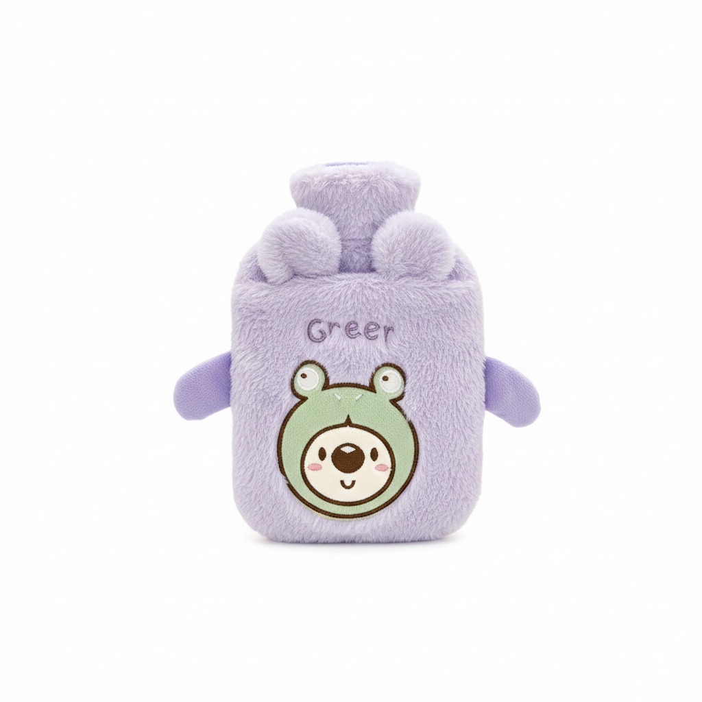 WhatsApp Image 2025-12-03 at 9.17.40 PM كيس ماء فرو - الصورة 1