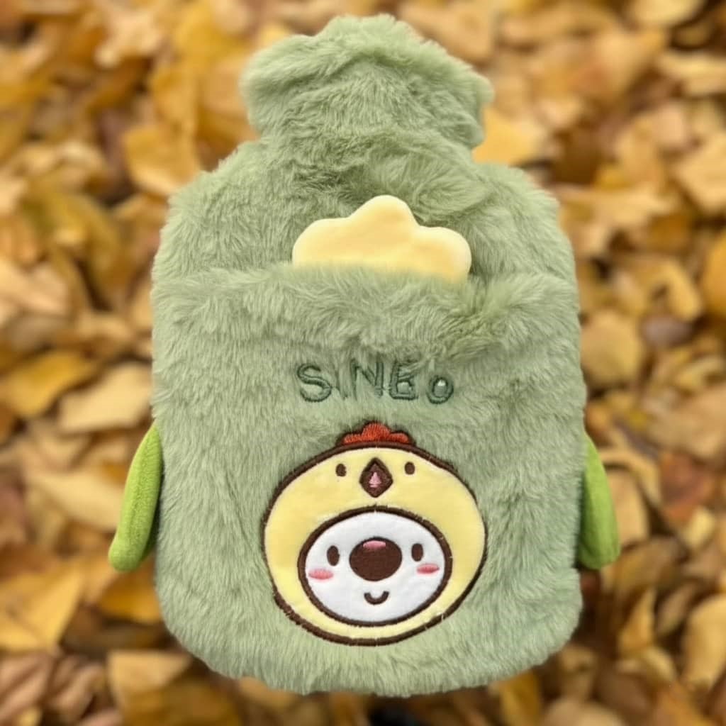 WhatsApp Image 2025-12-03 at 9.18.26 PM كيس ماء فرو - الصورة 1