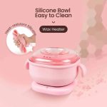 WhatsApp Image 2025 12 04 at 10.48.01 PM