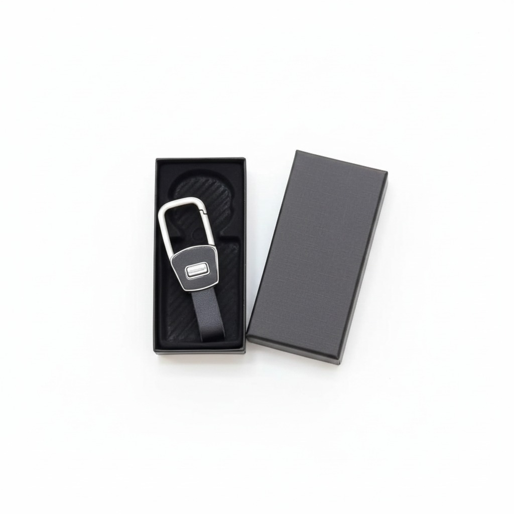 WhatsApp Image 2025-12-04 at 11.39.47 PM (2) ميدالية رجالية مع علبة - الصورة 1