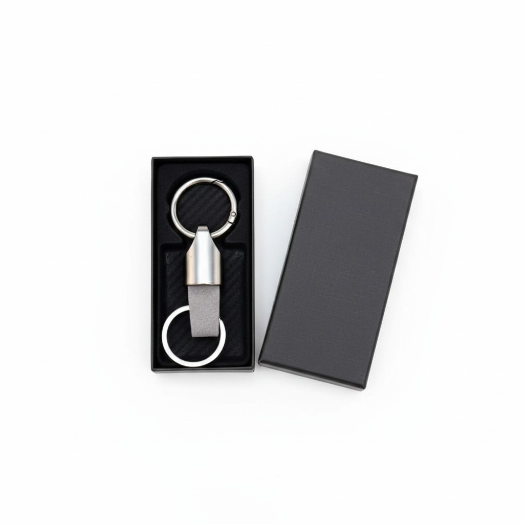 WhatsApp Image 2025-12-04 at 11.39.47 PM ميدالية رجالية مع علبة - الصورة 1