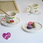 WhatsApp Image 2025 12 04 at 3.01.03 PM 1