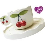 WhatsApp Image 2025 12 04 at 3.01.04 PM 1