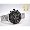 ساعة رجالية TAG HEUER