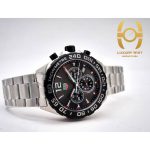 WhatsApp Image 2025 12 04 at 3.02.04 PM