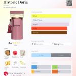 WhatsApp Image 2025 12 04 at 3.03.09 PM