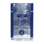 WhatsApp Image 2025 12 04 at 3.03.25 PM