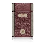 WhatsApp Image 2025 12 04 at 3.03.43 PM