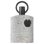 WhatsApp Image 2025 12 04 at 3.03.56 PM