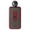 عطر 9PM ريبل للجنسين