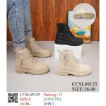 WhatsApp Image 2025 12 04 at 3.04.44 PM