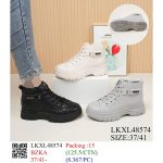 WhatsApp Image 2025 12 04 at 3.04.46 PM 2