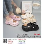 WhatsApp Image 2025 12 04 at 3.06.01 PM