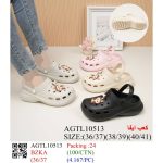 WhatsApp Image 2025 12 04 at 3.07.27 PM