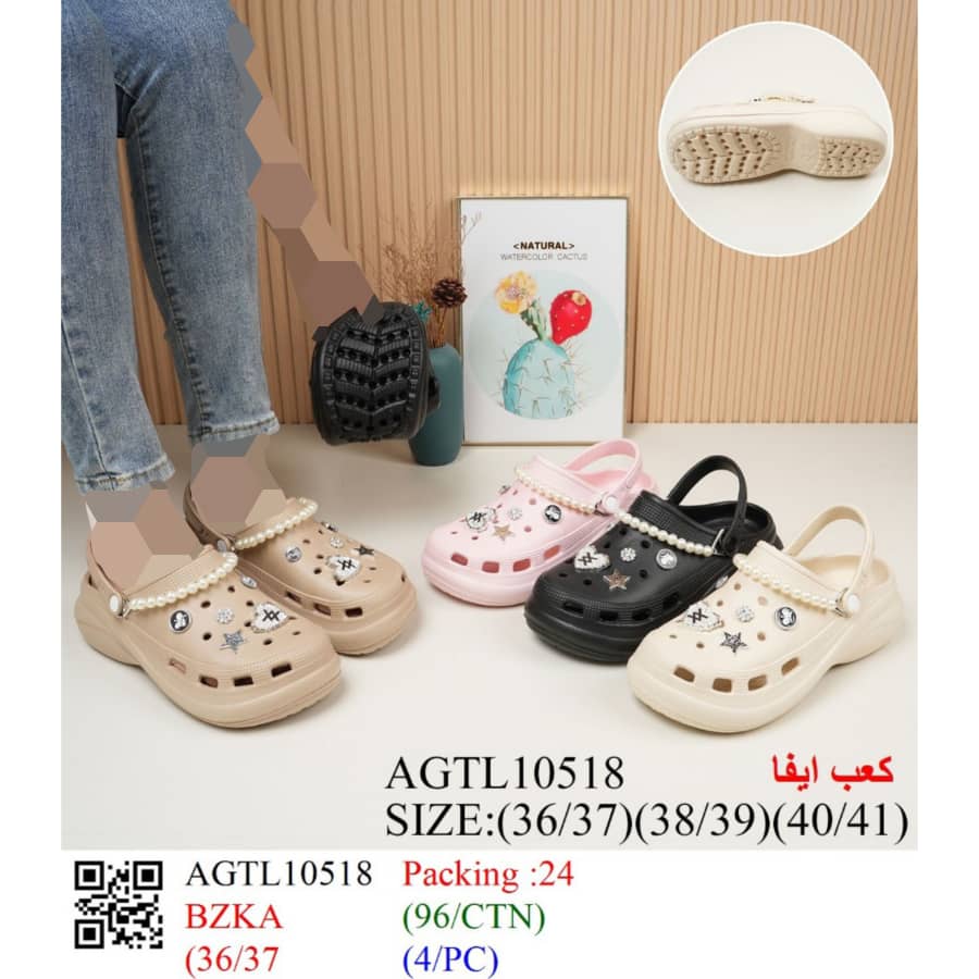 WhatsApp Image 2025-12-04 at 3.08.01 PM صندل نسائي كعب إيفا - الصورة 1