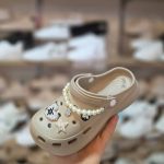 WhatsApp Image 2025 12 04 at 3.08.02 PM