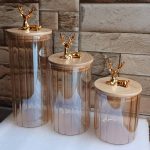 WhatsApp Image 2025 12 04 at 4.04.35 PM