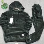 WhatsApp Image 2025 12 05 at 10.22.27 PM