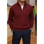 WhatsApp Image 2025 12 05 at 10.31.30 PM