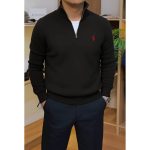 WhatsApp Image 2025 12 05 at 10.31.32 PM