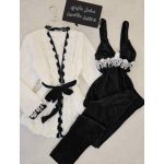 WhatsApp Image 2025 12 05 at 10.36.01 PM 1