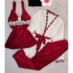 WhatsApp Image 2025 12 05 at 10.36.02 PM 1