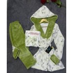 WhatsApp Image 2025 12 05 at 10.37.21 PM 1