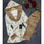 WhatsApp Image 2025 12 05 at 10.37.21 PM