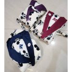 WhatsApp Image 2025 12 05 at 10.39.34 PM 1