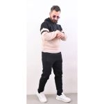 WhatsApp Image 2025 12 05 at 10.40.02 PM