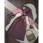 WhatsApp Image 2025 12 05 at 10.40.55 PM 2